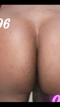 Whos Got the Lube
