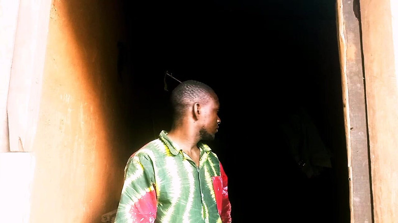 Judith xxx: My Home Loving