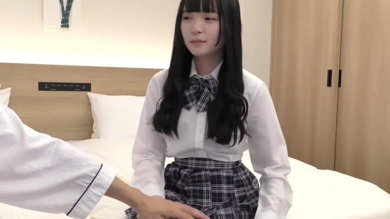 Studio Modern Shunga - JAV: 아시아 천사 13368