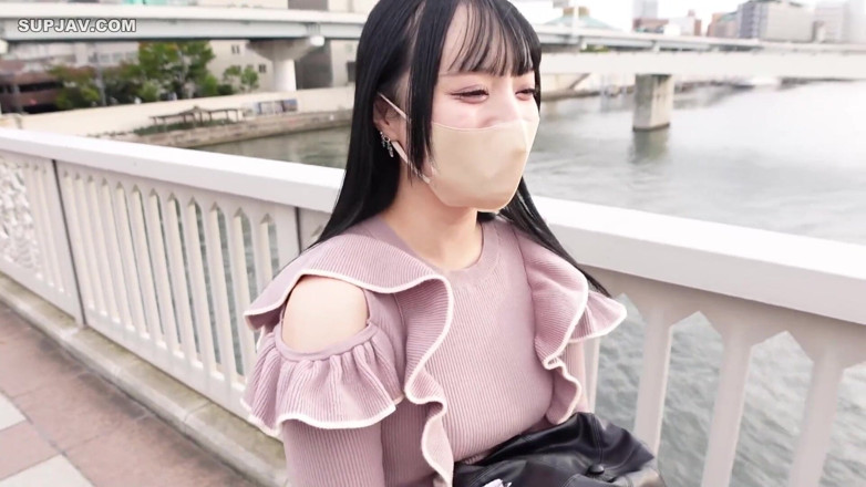 Asian cutie: Angelo asiatico 4336. Alla dolce ragazza asiatica piace il sesso