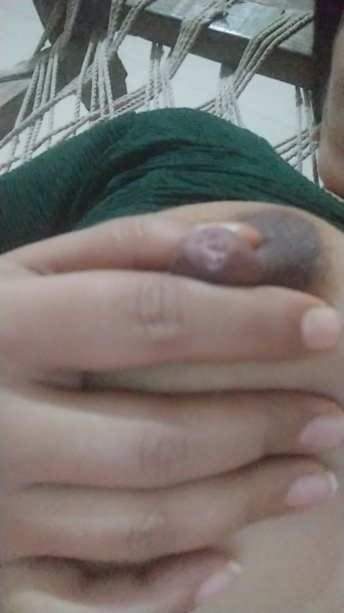 Dr_doom21: Bhabhi Ji Ke Mléčná prsa Hot Bhabhi Chudakadh Bhabhi Chudne...