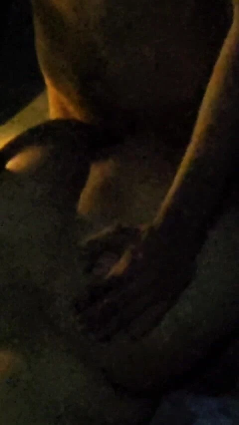 Creamy pussy: My Divorce Friend Want Fuck