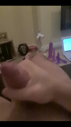 Englishtom20vip: Tanto cum u quiere que te llene solo pregunta