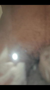 749771317682647040.mp4