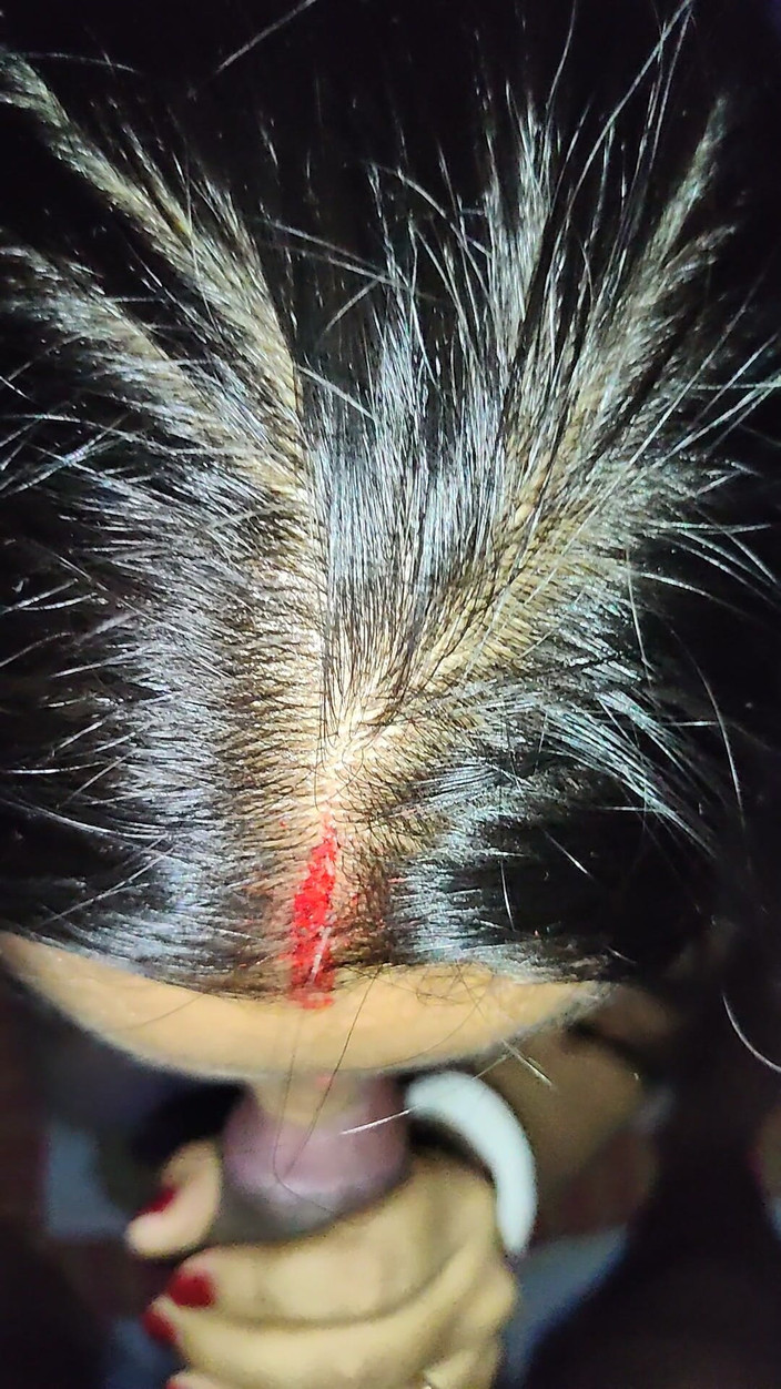 Playboy rahul: Vieni in bocca alla calda moglie desi sexy bengalese