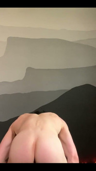 Workout Progress Check