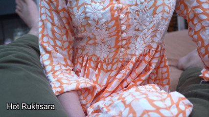 hot_rukhsara: Hot_rukhsara / videoku / rukhsara si tante seksi india selingkuh sama devarji...