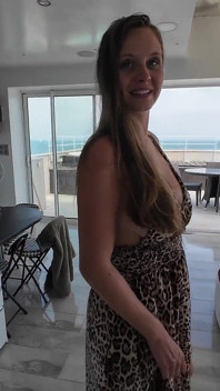 Riddy No Nudity 300 ile Sahne Arkasında Sfw