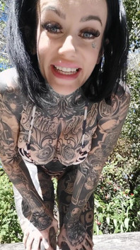 Outdoor
