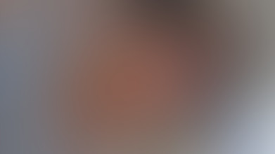 Locked due to age restriction