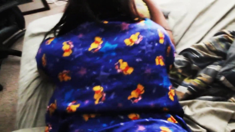 Exclusive Dirty Diana: Hisap dan kongkek dengan Diana kotor miang