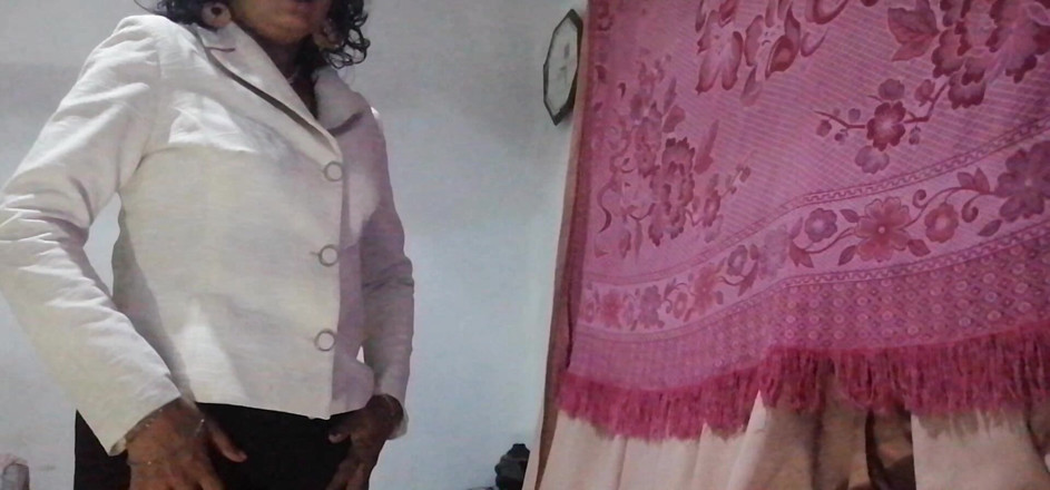 Tina Baby: Step Mum's Real Life - Step Son's Camera Got Caught