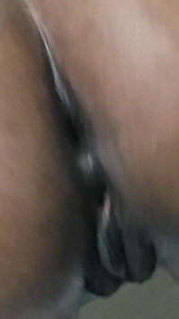 kya mujhe sharaarti hone ke lie aur pitaee ki aavashyakta hogi - asli ghar ke bane shaukiya pitaee seks men hot gand dabboo ko dandit kiya gaya