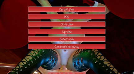 Cumming Gaming: Необмежене Різдво [xmas хентай порногра] еп.14 сексуальна стара черниця зрадила нас напередодні Різдва