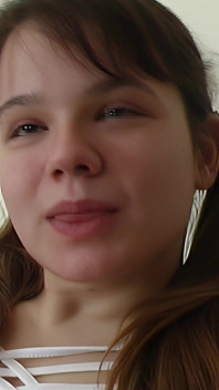Elizabeth