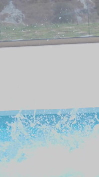 Underwater Fuck