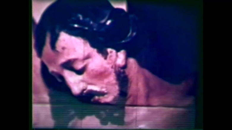 The Unforgettable: Le Fottute Suore