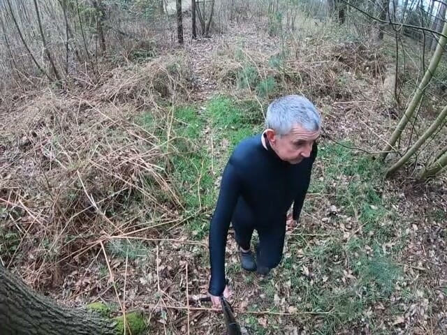 Andy: Alles in einem teil 2