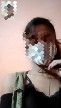 Desi video di sesso hot poja call girel