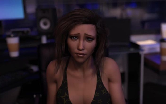 Miss Kitty 2K: Wvm - teil 213 - Etwas mehr werden von Misskitty2k
