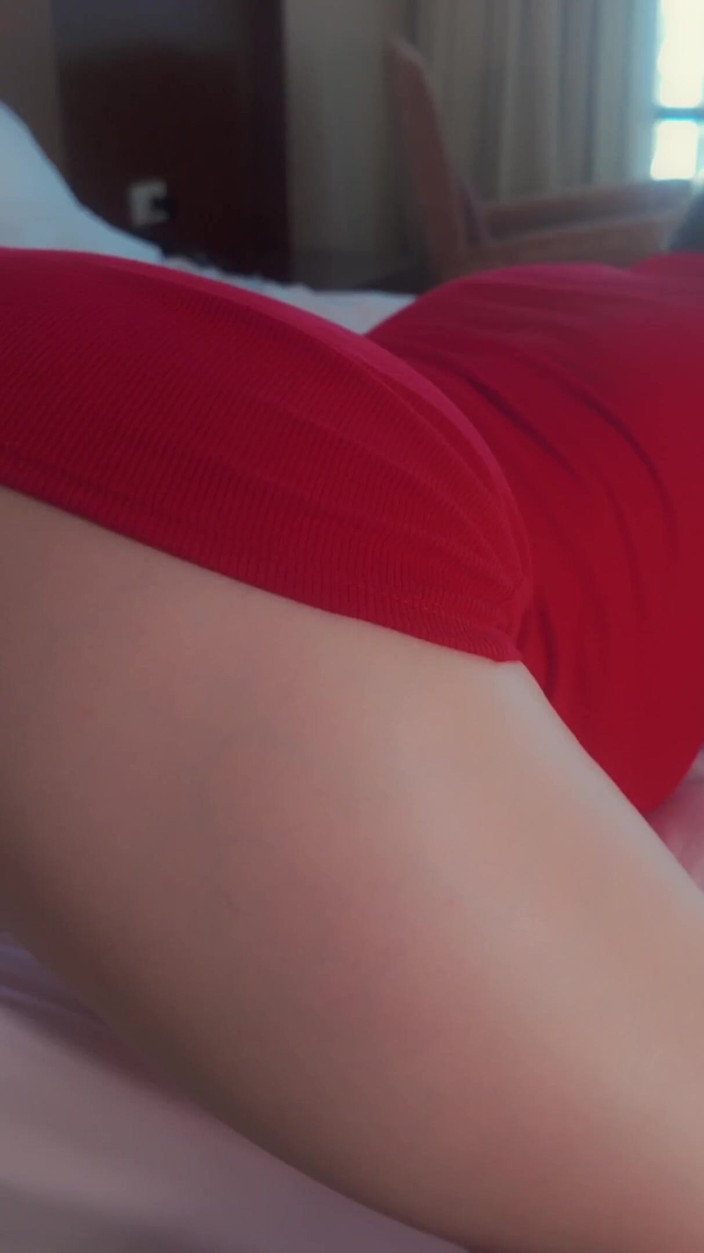 LilyKoti: Có một quickie doggy đếm quá? - Lilykoti