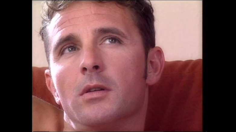 Purzel Official: Ztraceni v dokonalém orgasmu - Kapitola # 01