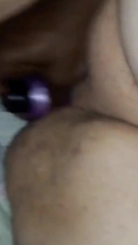 Bbc, gesichtsfick, hämmert meine muschi mit großem dildo, squirting-orgasmen