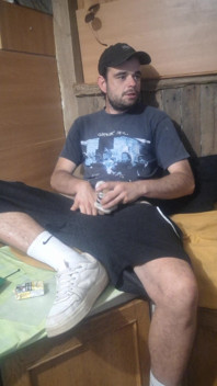 Моя компиляция от 9.7.2026