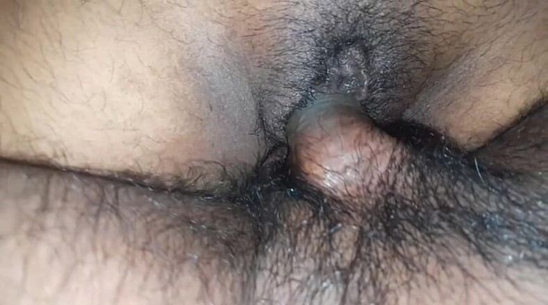 Midnightsiren: Bhabhi 힌디어 영화 노래 새로운 비디오 제작 중