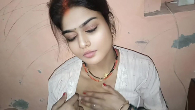 RAKP355: Indian Beautyfull dziewczyny najprawdopodobniej porno indyjska pięknośćfull sex muzułmańska seks...
