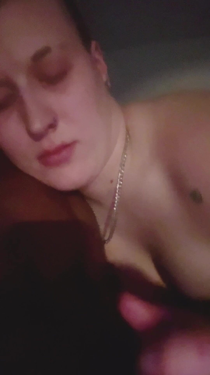 Thekookiejar: Tomboy je tvrdě ošukána pro měsíc hrdosti