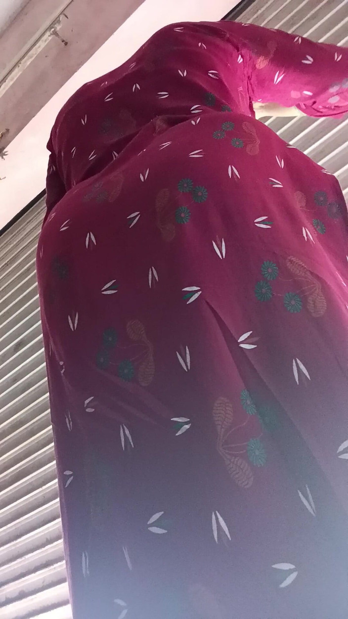 Moonless cake: Videa po koupeli