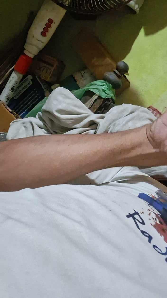 FantasticThampuran41: جميلاتي البيض كانت في علاقة جنسية مثيرة منذ وقت طويل