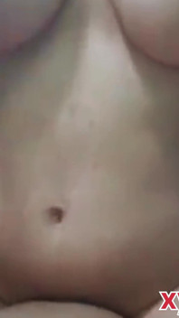 Bhabhi Sexy Desi Holka