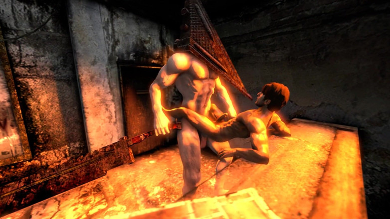 Taylor Breeder: Kota Pendamaian - versi asli 2018