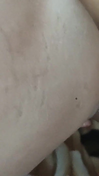 Masturbazione della fica e vagina artificiale nella figa