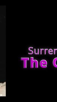 It's a Woman's World Now