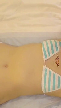 Mayu No.49 Anal yalama, bukkake yutma, göz devirme, mikro bikini, derin boğaz, 69, derin boğaz, sıçrama