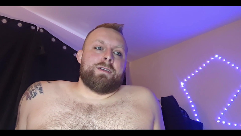 WolfgangWhite: Worship Your Straight Gym Buddy's Feet