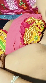 Desi gospodyni bolesny seks analny