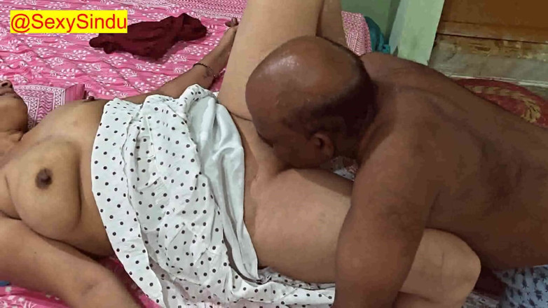 Sexy sindu: Sexy sindu buceta quente