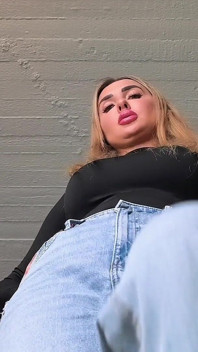 Nylon Loser