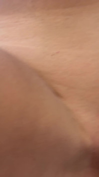 Dianne a Vela Europea Fa Sesso E Leccare