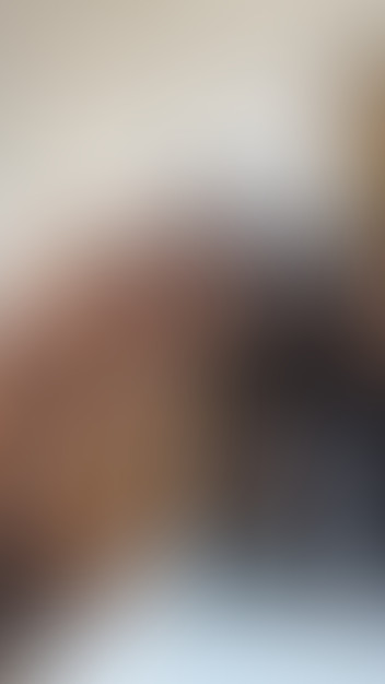 Locked due to age restriction