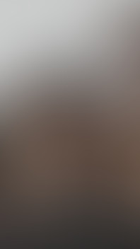 My Girlfriend a Sensual German Experienced Woman with Hairy Pussy and Small Tits Loves to Take It in the Pussy