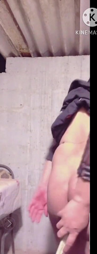 Simply Ass Fuck