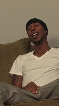 Dl Phat Lipps - Thugboy