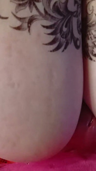 POV Handjob and Blowjob