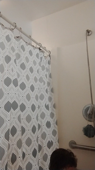 JG Risk: 7-6-2025. duşa geri dön