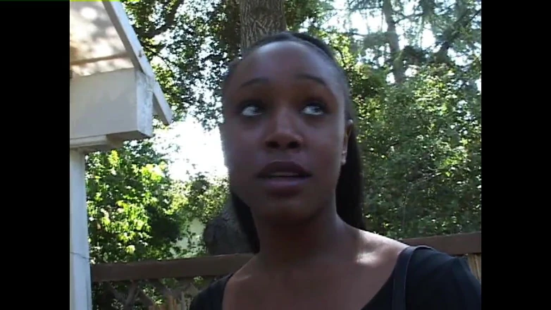 Heatwave Porn: プリティ・アス・シスタ、パート5